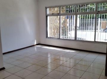 bdh06x02ytixmjfmzwi4mwq2_md · Imóvel Comercial à Venda em Ponte Grande, Guarulhos - SP