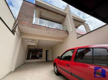 lkozolu2ytixmzi0njg1odhj_md · Sobrado à venda, 200 m² por R$ 1.250.000,00 - Jardim Santa Mena - Guarulhos/SP