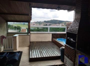 ykmzfvq2ytixmju4odixotvk_md · Sobrado à Venda em Parque Flamengo, Guarulhos - SP