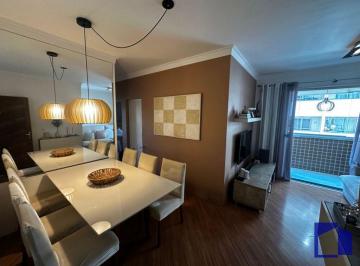 vlynd8s2ytixndvmzjizn2u1_md · Apartamento à Venda em Jardim Bom Clima, Guarulhos - SP