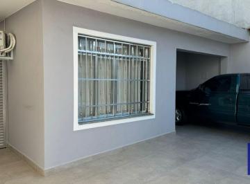 slruekg2ytixmzhkywrlzdk1_md · Casa à venda, 225 m² por R$ 850.000,00 - Gopoúva - Guarulhos/SP