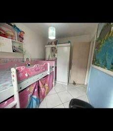 ztzc1eu2ytixmzyxzje3zthm_md · Apartamento à Venda em Parque Piratininga, Itaquaquecetuba - SP