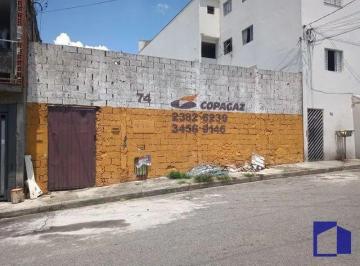 witmq2ytixmjllotk3y2rh_md · Terreno à venda, 330 m² por R$ 742.000,00 - Jardim Valéria - Guarulhos/SP