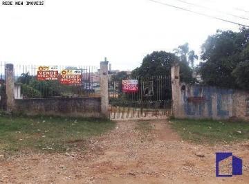 kttge1i2ytiwyzc2nwnkownk_md · Área Residencial à venda, Vila Nova Bonsucesso, Guarulhos - .