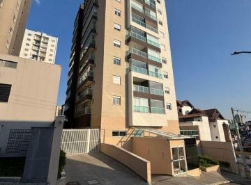 48ueyb82ytixm2u4nzqwyzdk_md · Apartamento à Venda em Vila Progresso, Guarulhos - SP