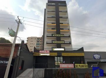 ozsch8w2ytixmmvmntg5y2rm_md · Sala para Alugar em Vila Galvão, Guarulhos - SP