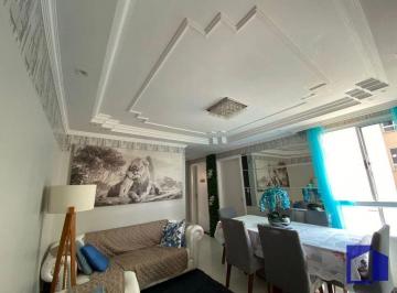 pqjecha2ytixmmnlotdimtfk_md · Apartamento à Venda em Jardim Centenário, Guarulhos - SP