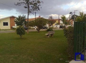 i6ymvvc2ytixndkznduzzgqw_md · Casa em condomínio à Venda em Jardim Adriana, Guarulhos - SP
