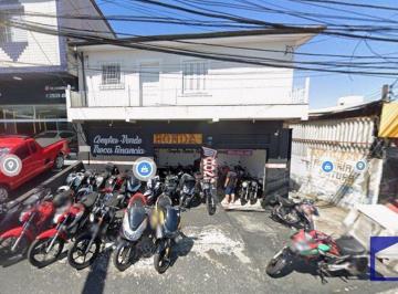 vn56rhm2ytixndm3ngm5mzg0_md · Terreno à venda, 300 m² por R$ 1.500.000 - Picanco - Guarulhos/SP