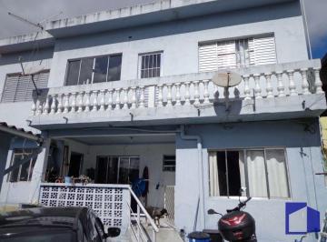 t7y0bpq2ytixmgi3yze0m2qx_md · Sobrado à Venda em Vila Barros, Guarulhos - SP