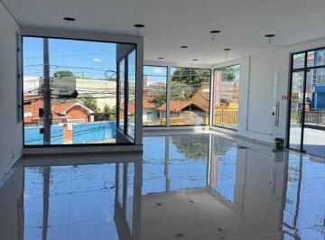 zxwkpvg2ytixm2vjmzriymm4_md · Salão para alugar, 335 m² por R$ 12.790/mês - Vila Galvão - Guarulhos/SP