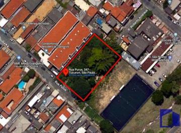 mnxdjq42ytixmtu1mgu5yji1_md · Terreno à venda, 900 m² por R$ 2.330.000,00 - Tucuruvi - São Paulo/SP
