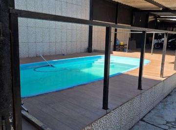4jqnw3i2ytixndzimdk4yty3_md · Ponto Comercial/Loja à Venda em Cidade Serodio, Guarulhos - SP