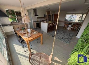 3udnjsk2ytixm2u5njniyjzm_md · Apartamento à Venda em Vila Progresso, Guarulhos - SP