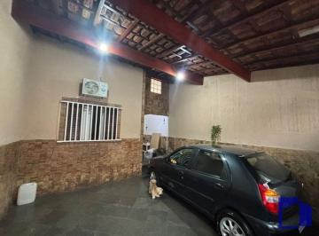 po9lmws2ytixndzlyme1otlk_md · Casa à Venda em Jardim Bom Clima, Guarulhos - SP