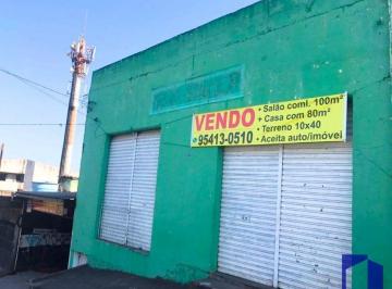 kkhi6x02ytixndnkmtu2mtm0_md · Sala à Venda em Cidade Soberana, Guarulhos - SP