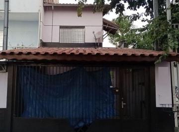3rlciq42ytixmmvinmmyzgzk_md · Sobrado à Venda em Vila Barros, Guarulhos - SP