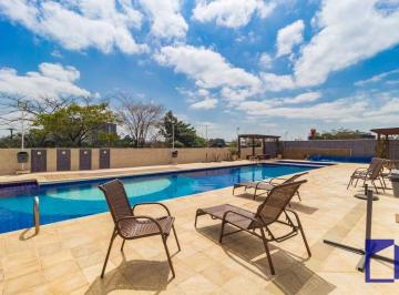 tytw7eo2ytixndaznjq4zdrl_md · Apartamento à Venda em Alto do Pari, São Paulo - SP