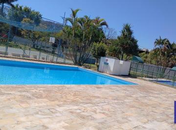 1aoyycq2ytixndqwmzzhnti1_md · Apartamento à Venda em Jardim Cocaia, Guarulhos - SP