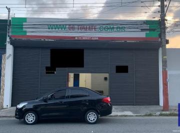 71yxwpk2ytixmmi3mjk5mzqz_md · Salão para alugar, 310 m² por R$ 8.600,00/mês - Vila Leonor - Guarulhos/SP