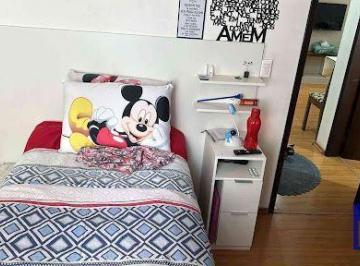 gecjf3s2ytixmzvkzdqzzwrk_md · Apartamento à Venda em Vila Rio de Janeiro, Guarulhos - SP
