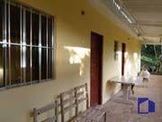 avkudoq2ytixmwq3mdq1n2e5_md · Chácara à venda, 3030 m² por R$ 250.000,00 - Centro - Biritiba Mirim/SP