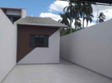 txai9i2ytixmjc4othkymnh_md · Casa à Venda em Jardim Rio Negro, Itaquaquecetuba - SP