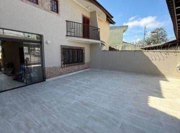 txu3ye2ytixm2vjyjmym2q3_md · Sobrado à Venda em Jardim São Ricardo, Guarulhos - SP