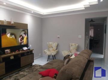 auldnl82ytixmduyyzfjnzrk_md · Sobrado à venda, 315 m² por R$ 1.100.000,00 - Vila Galvão - Guarulhos/SP