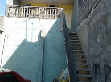 r22req02ytixmmziyzdknmy4_md · Casa Assobradada 02 Dormitórios 04 Vagas. 350 Mil Jd Brasil