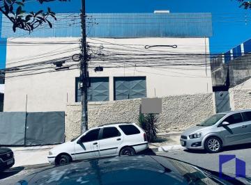 vbdttc2ytixntfjogyxmdri_md · Galpão à venda, 387 m² por R$ 1.450.000,00 - Jardim Bom Clima - Guarulhos/SP