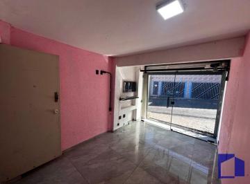 w1aoh242ytixm2m0yzk0ytcz_md · Sala para Alugar em Vila Rio de Janeiro, Guarulhos - SP