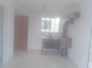 uemgwt42ytixndrmzti2ymm2_md · Apartamento à Venda em Jardim Cocaia, Guarulhos - SP