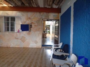 m6wdtao2yte1zdgxymm3mji2_md · Casa térrea de 2 dorms no bairro Jd Santa Cecília - Guarulhos SP