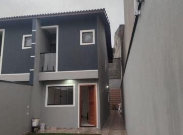 d4ukjv42ytixmza4nddlmme3_md · Sobrado à Venda em Jardim Amazonas, Itaquaquecetuba - SP