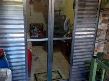 kyopcok2ytixmzkzngrjndi5_md · Sobrado à venda, 75 m² por R$ 202.000,00 - Vila Nova Cumbica - Guarulhos/SP