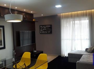 vjijudm2ytiwzmiwyme1mdfj_md · Apartamento à venda, 56 m² por R$ 342.000,00 - Vila Itapegica - Guarulhos/SP