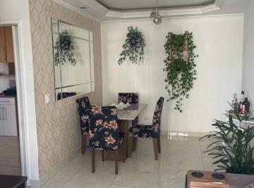 bhp5qqy2ytixmja2mjg0zdhi_md · Apartamento à Venda em Jardim Iporanga, Guarulhos - SP