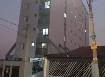 1sc9etu2ytixndvkm2ewzjyz_md · Apartamento à Venda em Vila Augusta, Guarulhos - SP