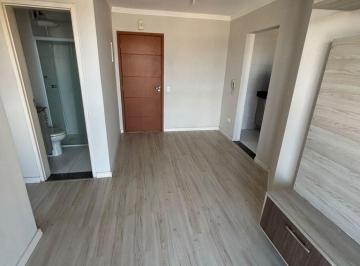 hweit3c2ywixnzhjzje3mzbj_md · Apartamento à Venda em Vila Augusta, Guarulhos - SP