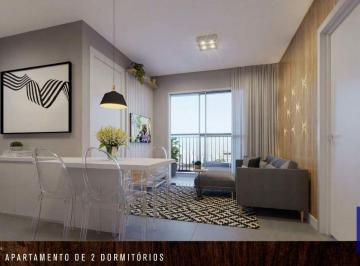 r7venb02ytixmzmwndywzdaw_md · Apartamento à Venda em Picanco, Guarulhos - SP