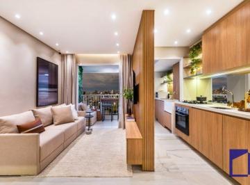 qtz39yi2ytixmtjlowm1mjq0_md · Apartamento à Venda em Vila Itapegica, Guarulhos - SP