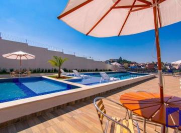 42wigau2ytixmtiwn2yzotm2_md · Apartamento à Venda em Vila Bremen, Guarulhos - SP