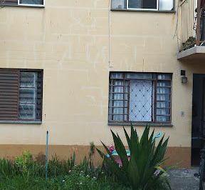 qz7qog42ytixmzi2nwnhyjaz_md · Casa em condomínio à Venda em Jardim Santo Expedito, Guarulhos - SP