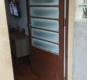 ii1zzrs2ytixmzi2nwm5mdbj_md · Casa em condomínio à Venda em Jardim Santo Expedito, Guarulhos - SP