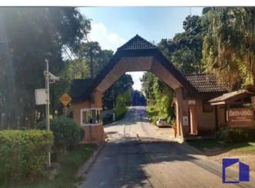 tmj2dy2ytixmzfizdnmn2zm_md · Terreno à venda, 1477 m² por R$ 305.000,00 - Cantareira - Mairiporã/SP