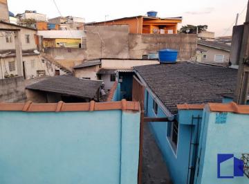 djdnlcg2ytixmgrhyjawzja5_md · Terreno à Venda em Cidade Parque Alvorada, Guarulhos - SP