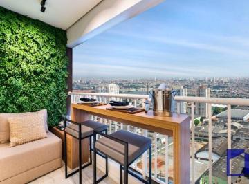 exgq6dw2ytixmtjmn2mwogjh_md · Apartamento à Venda em Vila Itapegica, Guarulhos - SP