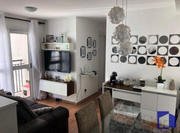 be6i3cg2ytiwzwi1ztzlzjiw_md · Apartamento à Venda em Jardim Las Vegas, Guarulhos - SP