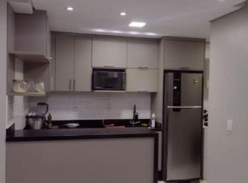 gw7rhs42ytixmtu0ytnin2zk_md · Apartamento à venda, 55 m² por R$ 349.000,00 - Vila Itapegica - Guarulhos/SP